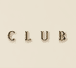 Club